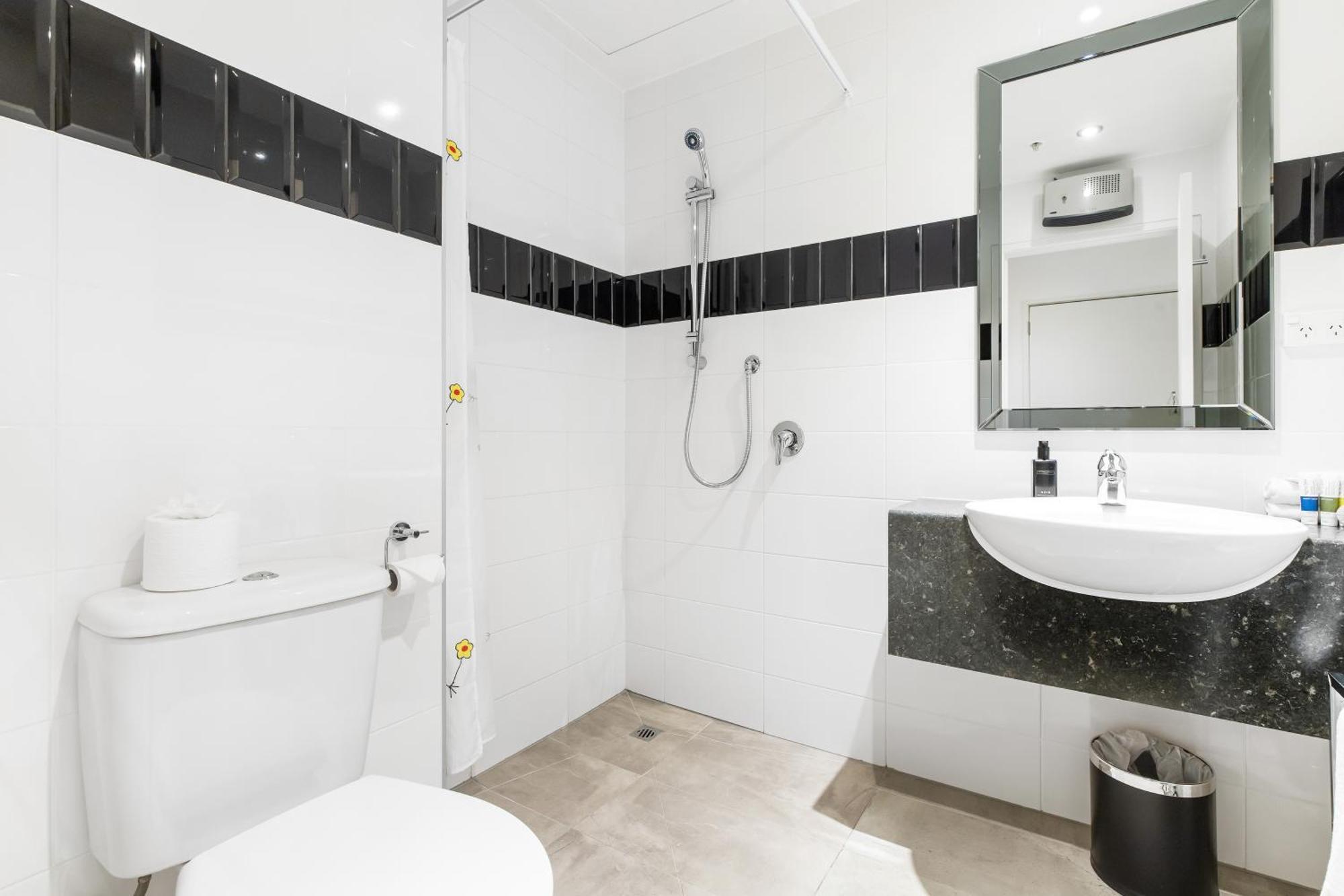 115 Christchurch
